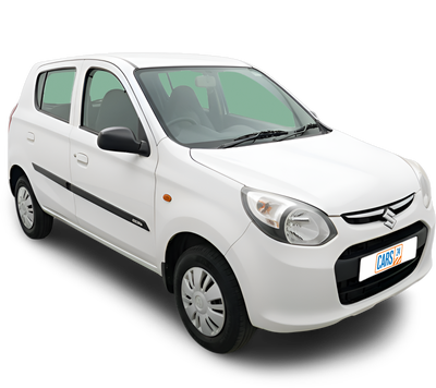 Maruti Alto 800-img